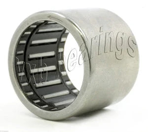 FC8 One-Way Needle Bearing/Clutch 8x14x12mm Miniature