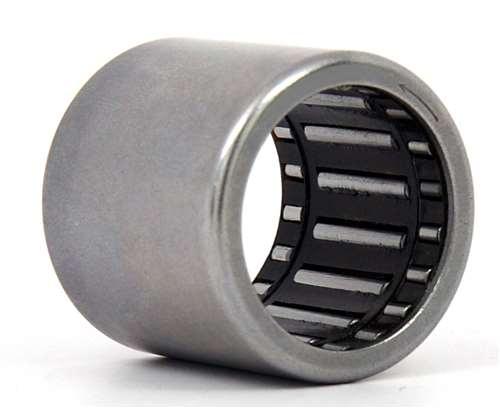 FCB16 One-Way Needle Bearing/Clutch 16x22x26mm