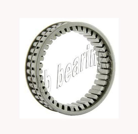 FE442Z One-Way Clutch 34x42x11mm - Slim Design - Sprag-Type