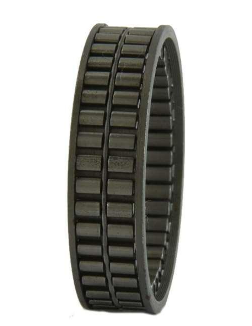 FE443 One-Way Clutch 35x43x12mm - Slim Design - Sprag-Type