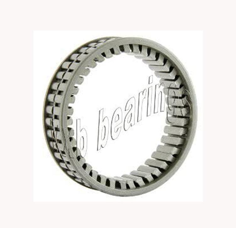 FE448Z One-Way Clutch 40x48x12mm - Slim Design - Sprag-Type
