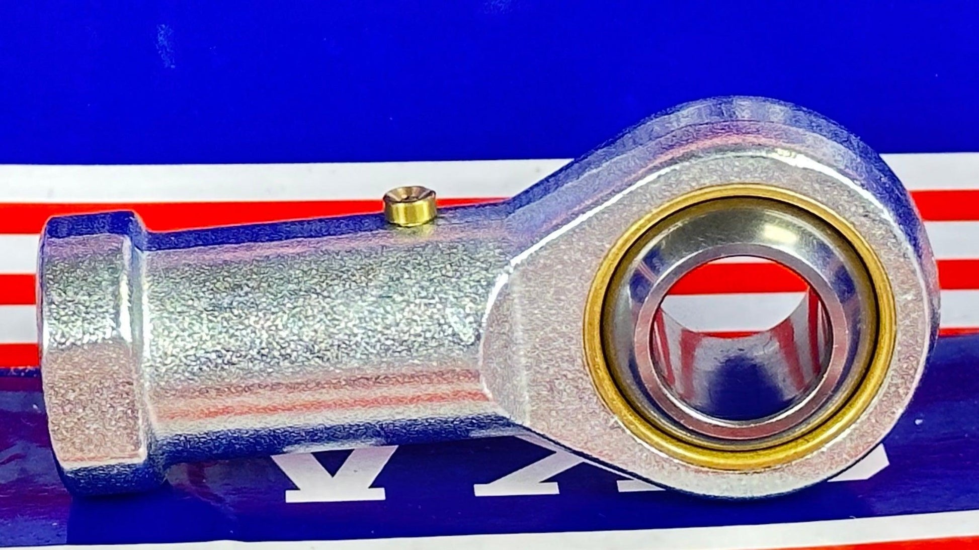 Female Rod End 16mm PHS16 Right hand Bearing