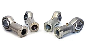 Female Rod End 16mm PHS16 Right hand Bearing