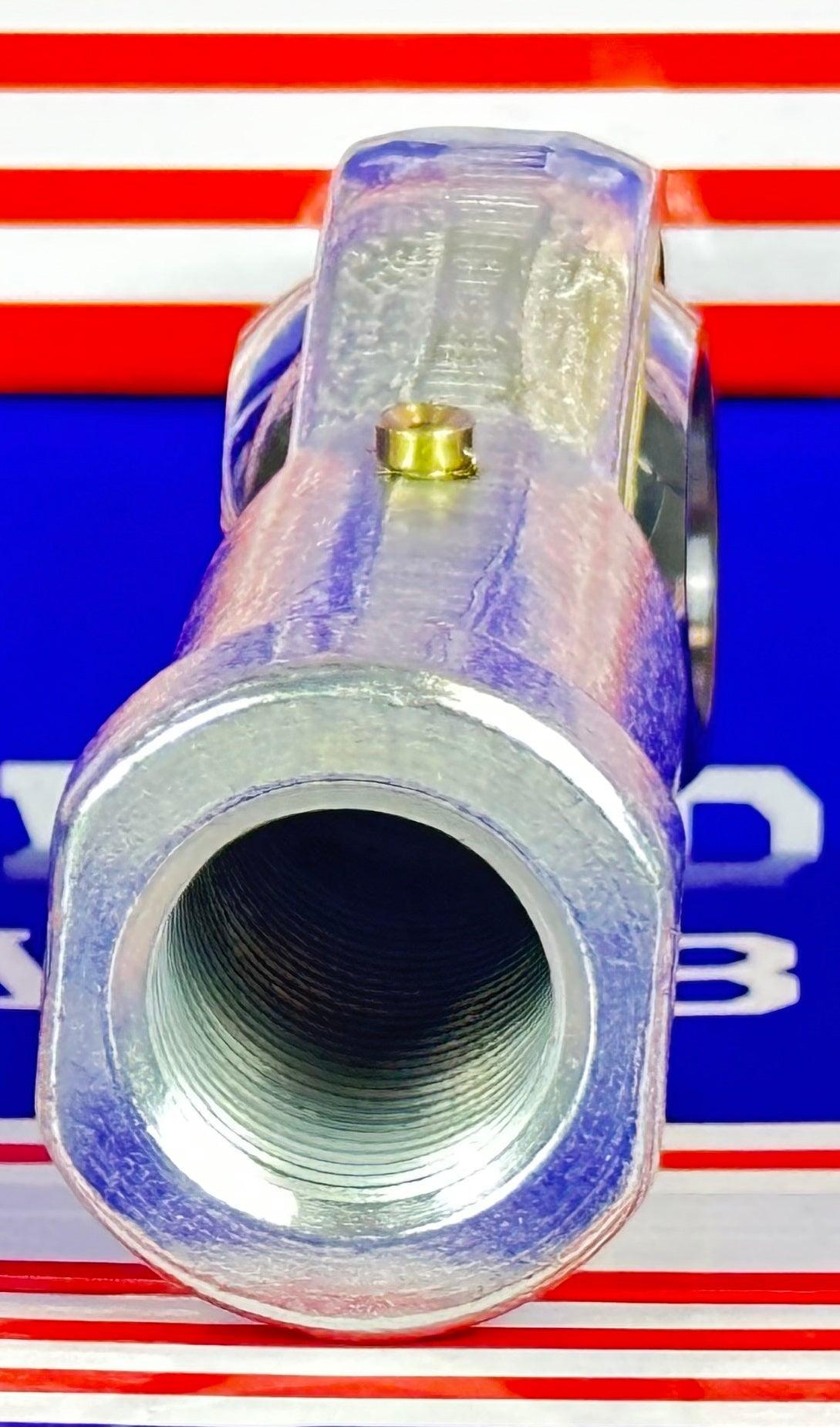 Female Rod End 20mm PHS20 Right hand Bearing