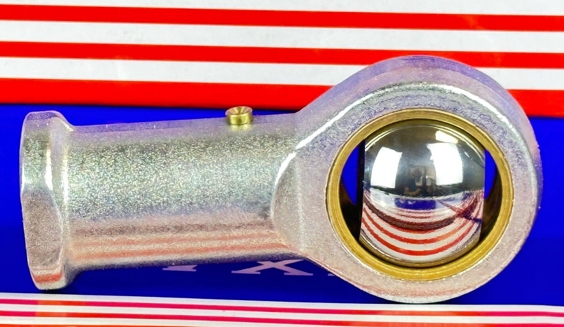 Female Rod End PHSB12 3/4 Right hand Bearing