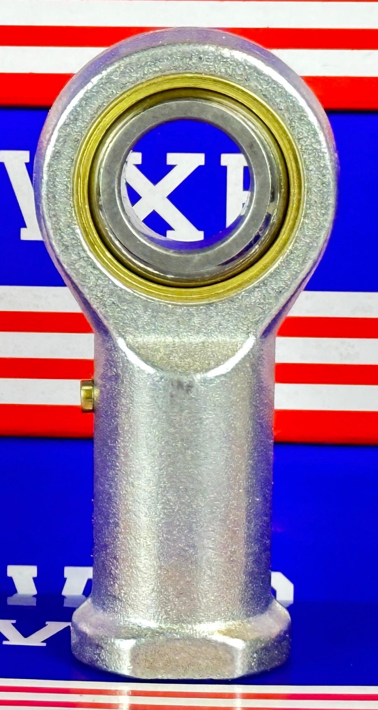 Female Rod End PHSB12 3/4 Right hand Bearing