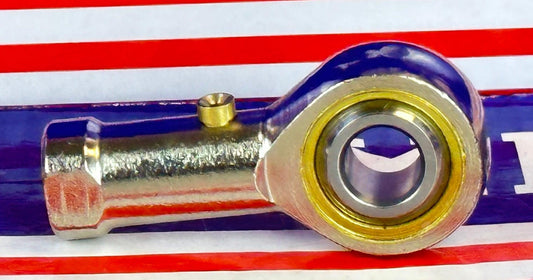 Female Rod End PHSB5 5/16 Right hand Joint