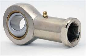 Female Rod End PHSB5 5/16 Right hand Joint