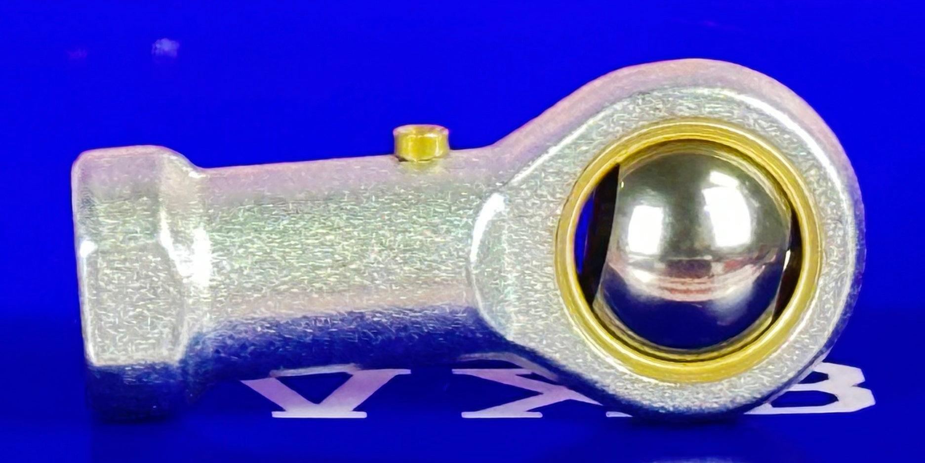 Female Rod End PHSB6 3/8 Right hand Bearing