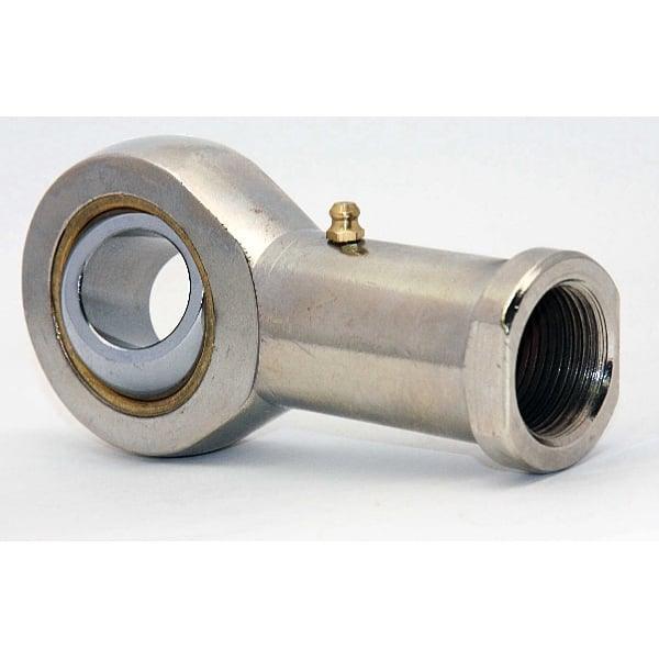 Female Rod End PHSB7 7/16 Right hand Bearing