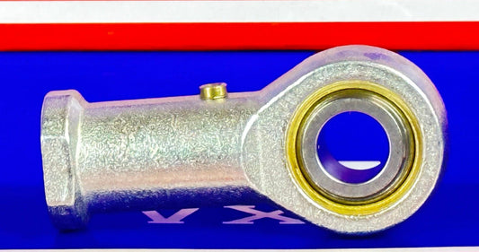 Female Rod End PHSB8 1/2 Right hand Bearing