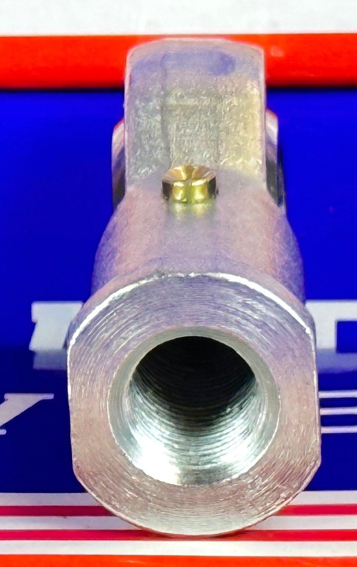 Female Rod End PHSB8 1/2 Right hand Bearing