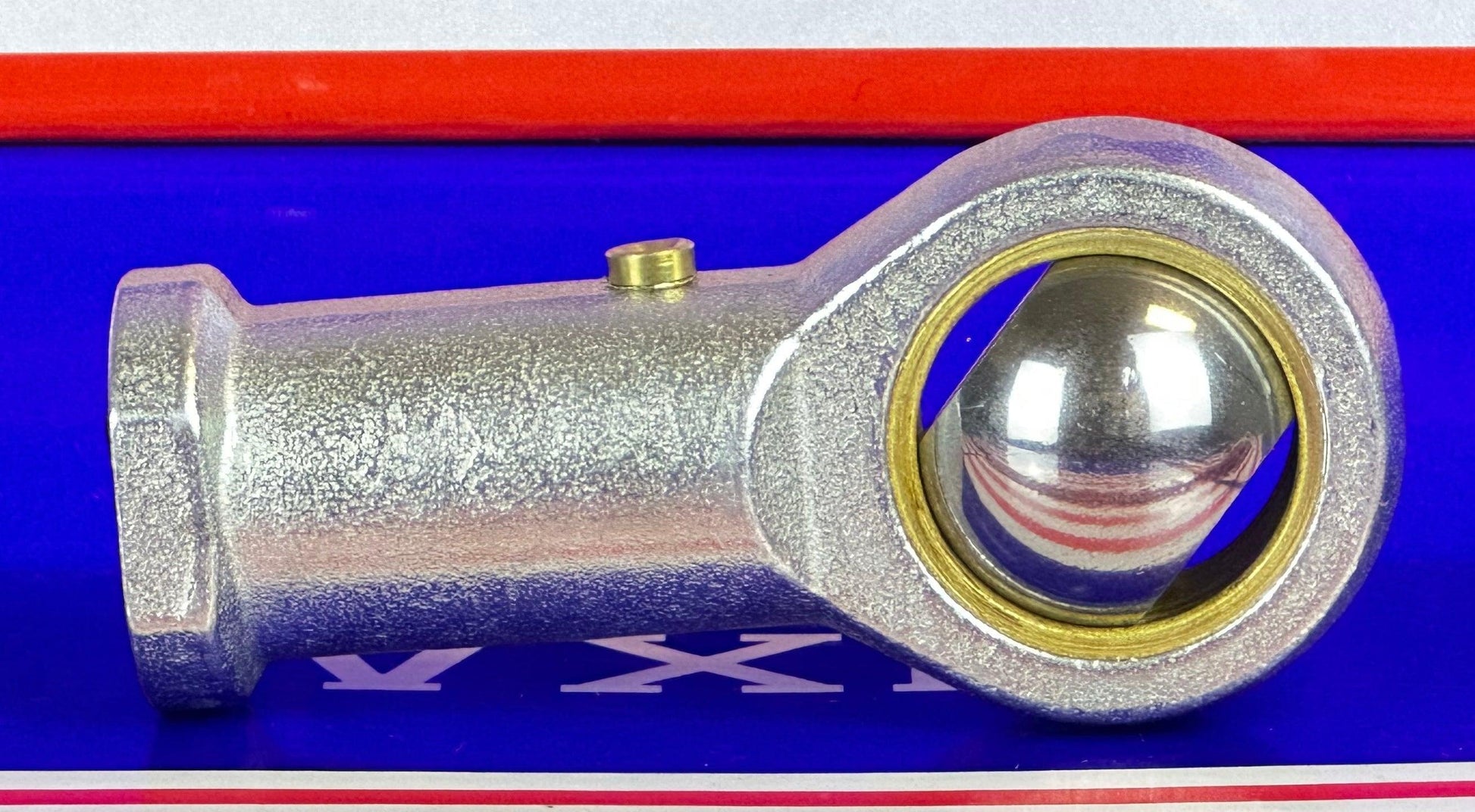 Female Rod End PHSB8 1/2 Right hand Bearing