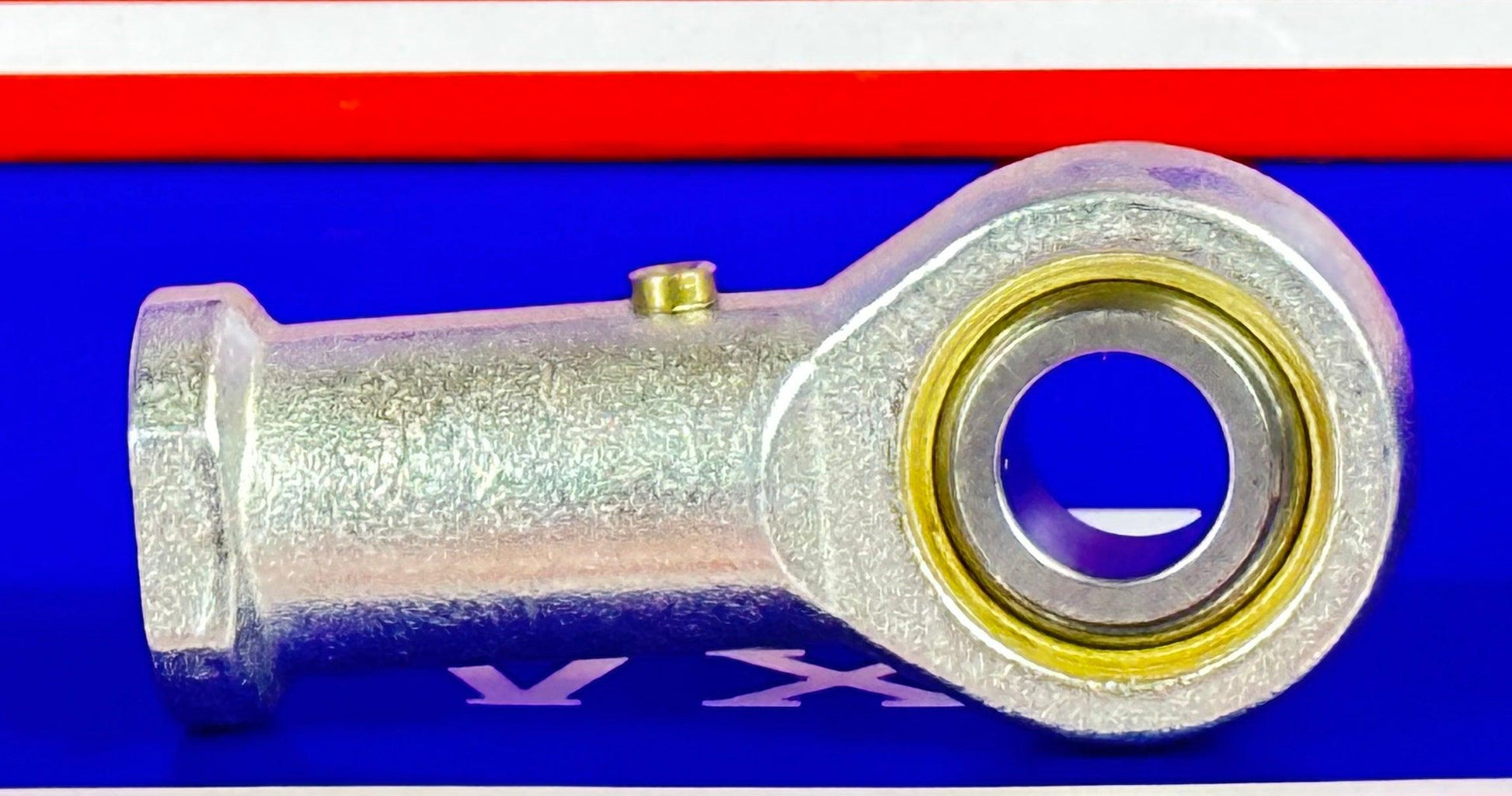 Female Rod End PHSB8L 1/2 Left hand Bearing