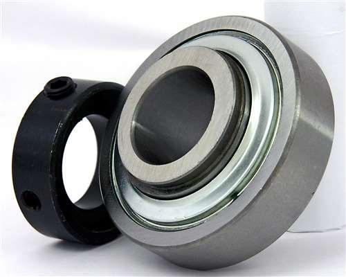 FH204-12G Insert Bearing Eccentric Locking Collar 3/4 Inch Bearing