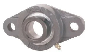 FHFTJ201D-8 Bearing Flange Standard 2 Bolt 1/2"