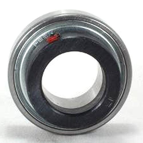 FHRL6004-12 Insert Bearing Eccentric Locking Collar 1/2" Ball Bearing VXB Brand