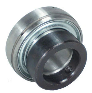 FHRL6004-12 Insert Bearing Eccentric Locking Collar 1/2" Ball Bearing VXB Brand