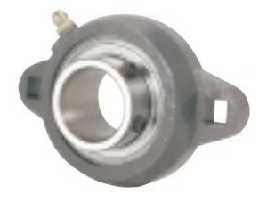FHSFX205-16 Bearing Flange Ductile 2 Bolt 1