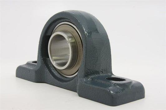FHSLP205-12 Pillow Block Low Shaft Height 3/4 Bearing