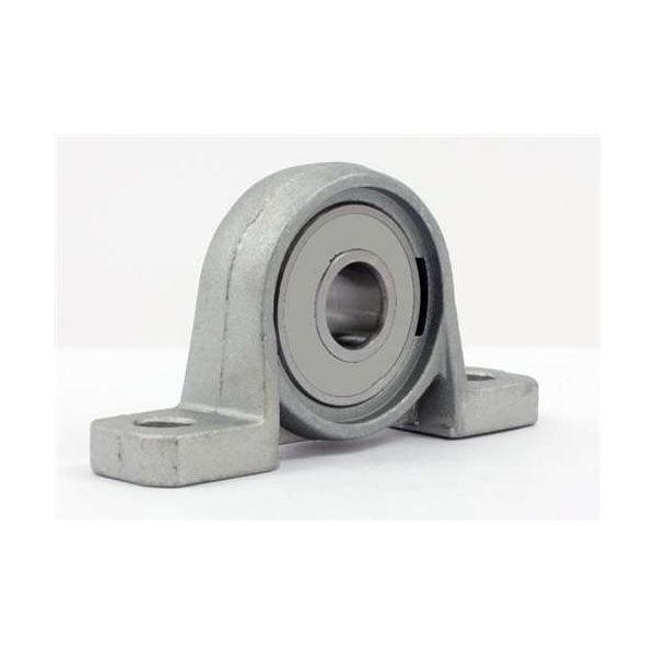 FHSP206-20 Pillow Block Standard Shaft Height 1 1/4 Bearing