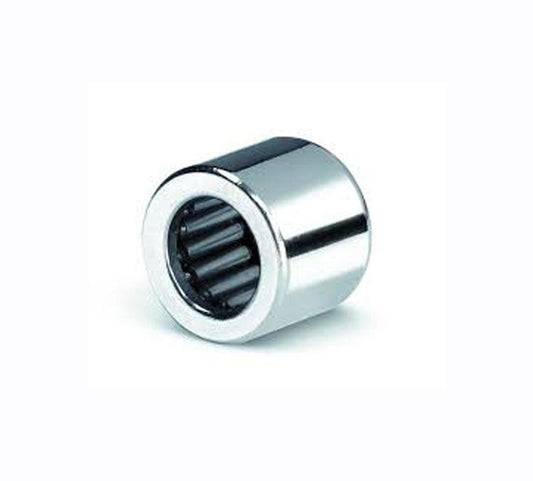 FJV-1412 Needle Roller Bearing 14x20x12mm - Shell-Type