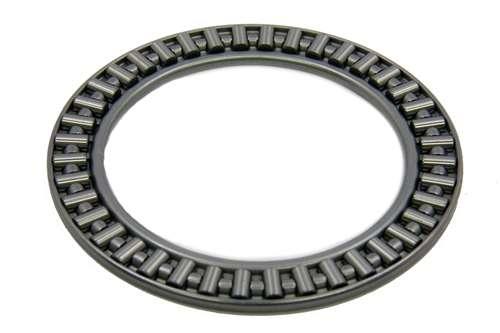 FNT-1226 Thrust Needle Roller Bearing 12x26x2mm