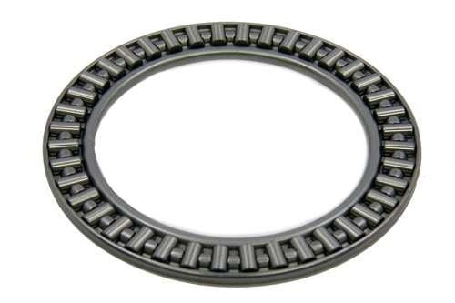 FNT-1528 Thrust Needle Roller Bearing 15x28x2mm