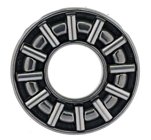 FNT-4046 Thrust Needle Roller Bearing 40x60x3mm