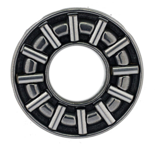 FNTA-0515 Thrust Needle Roller Bearing 5x15x2mm