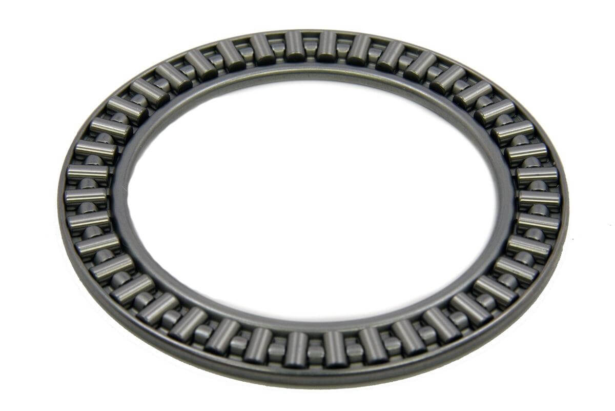 7T8157 Needle Roller Bearing Replacement suitable for Caterpillar Equipment 7T8157