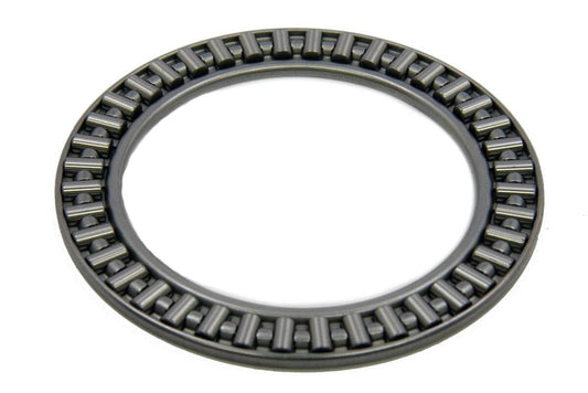 6L4081 Needle Roller Bearing Replacement suitable for Caterpillar Equipment 6L-4081