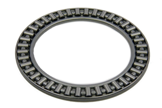 FNTA-5578 Thrust Needle Roller Bearing 55x78x3mm