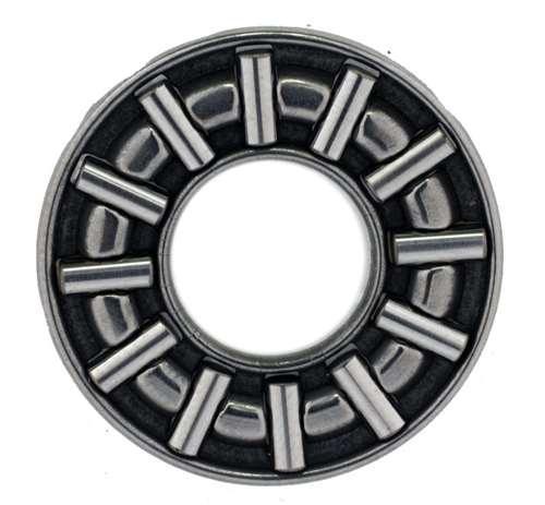 FNTA-6085 Thrust Needle Roller Bearing 60x85x3mm