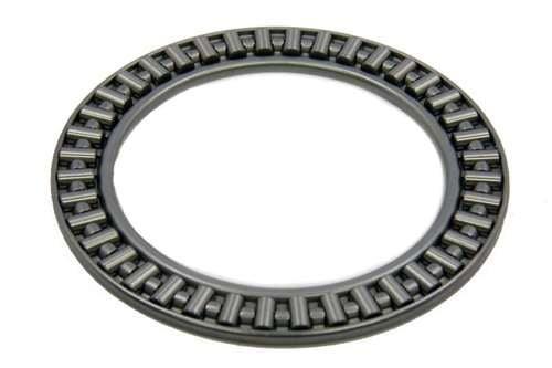 FNTA-75100 Thrust Needle Roller Bearing 75x100x4mm