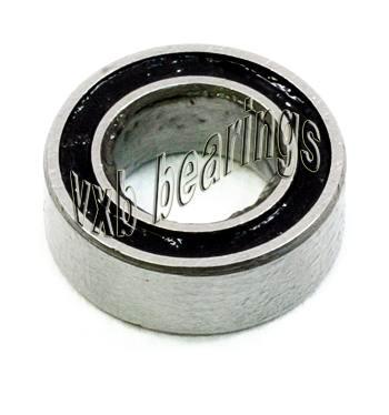 FOX Engines ALL Models 46 Bearing Quality RC