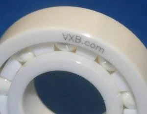 FULL Ceramic 6311 ZrO2/PTFE C3 FIT 55mm x 120mm x 29mm