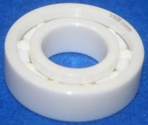 FULL Ceramic 6311 ZrO2/PTFE C3 FIT 55mm x 120mm x 29mm