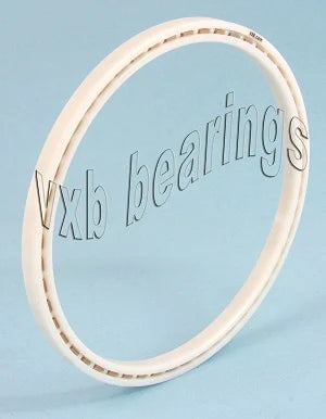 Full Ceramic Thin Section 4" x 4-1/2" x 1/4" ZrO2