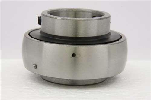 FYH Bearing 4 Axle Insert Mounted Bearing
