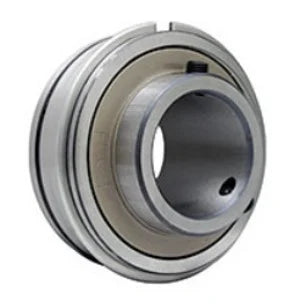 FYH Bearing Insert ER212-39 2 7/16 inch Bore Mounted Bearing