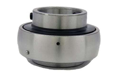 FYH Bearing SU004 20mm Axle Insert Mounted Bearing