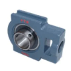 FYH Made in Japan Bearing 60mm UKT313+HE2313X Mounted Bearing