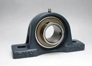 FYH NAP210-31 1 15/16 Pillow Block eccentric collar Mounted Bearing