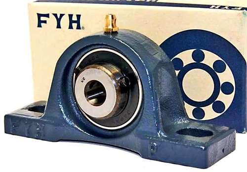 FYH UCP203 Pillow Block Bearing 17mm inner Diameter Mounted Bearing