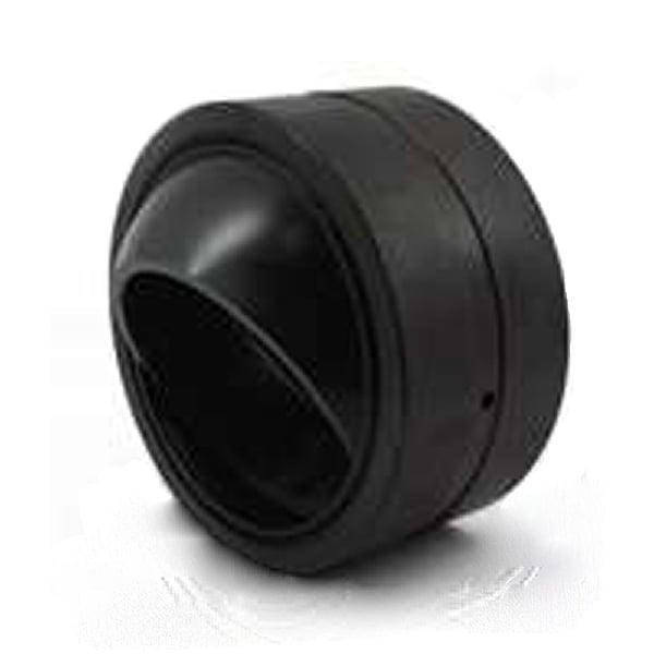 GE16ES-2RS Double Sealed Plain Bearing 16x30x14