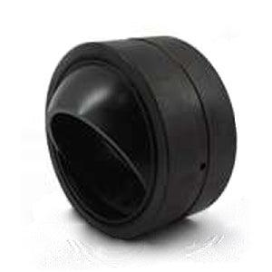 GE16ES-2RS Double Sealed Plain Bearing 16x30x14