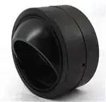 GE20ES Plain Bearing 20x35x16mm Plain Bearing