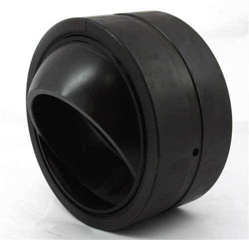 GE45ES Spherical Plain Bearing 45x68x32mm Plain Bearing