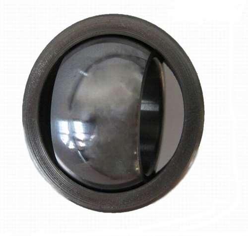 GE5C Maintenance Free Spherical Plain Bearing 5mm Steel - PTFE composite